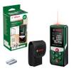 UniversalDistance 50 C von Bosch