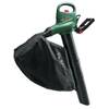 UniversalGarden Tidy 2300 von Bosch