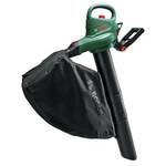 Bosch UniversalGarden Tidy 2300