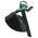 UniversalGarden Tidy 2300 von Bosch