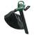 Bosch UniversalGarden Tidy 2300