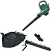 UniversalGardenTidy 3000 von Bosch