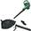 UniversalGardenTidy 3000 von Bosch