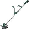 ‎06008C1D00 von Bosch