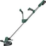 Bosch ‎06008C1D00