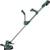 Bosch ‎06008C1D00