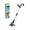 UniversalGrassCut 18V-26-500 von Bosch