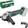UniversalGrind 18V-75 von Bosch