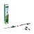 Bosch UniversalHedgePole 18