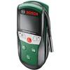 0603687000 von Bosch