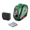 UniversalLevel 2 von Bosch