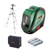 UniversalLevel 2 0603663801 von Bosch