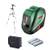 Bosch UniversalLevel 2 0603663801