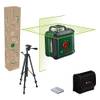 UniversalLevel 360 von Bosch
