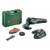 Bosch UniversalMulti 12