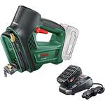 Bosch UniversalPump