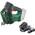 UniversalPump von Bosch