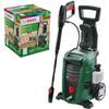 UniversalAquatak 125 von Bosch