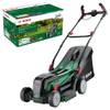 UniversalRotak 2x18V-37-550 von Bosch