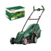 UniversalRotak 34-405 von Bosch