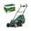 UniversalRotak 37-555 von Bosch