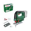 UniversalSaw 18V-100 von Bosch