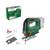Bosch UniversalSaw 18V-100