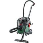 Bosch UniversalVac 15