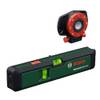 UniversalWallLevel von Bosch
