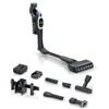 Unlimited 10 BTS1042WAC von Bosch