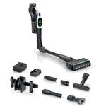 Bosch Unlimited 10 BTS1042WAC