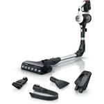 Bosch Unlimited 7 BBS711W