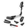 Unlimited 7 BCS711A von Bosch
