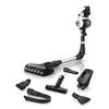 Unlimited 7 BSS711W von Bosch