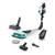 Bosch Unlimited 7 BKS71HYG4