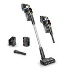 Bosch Unlimited 9 BBS921TBA