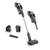 Bosch Unlimited 9 BBS921TBA