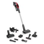 Bosch Unlimited 9 ProAnimal BKS941PET