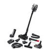 Unlimited Gen2 Serie 8 BSS825ALL von Bosch