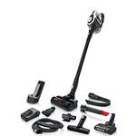 Bosch Unlimited Gen2 Serie 8 BSS825ALL