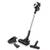 Bosch Unlimited Serie 6 BCS611AM