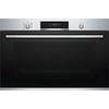VBD5780S0 Serie 6 von Bosch