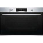 Bosch VBD5780S0 Serie 6