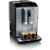 VeroCafe Serie 2 TIE20504 von Bosch