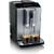 Bosch VeroCafe Serie 2 TIE20504