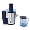 VitaJuice 3 MES3500 von Bosch