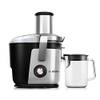 VitaJuice 4 MES4010 von Bosch