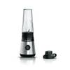 VitaPower MMB2111M von Bosch