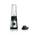 VitaPower MMB2111M von Bosch