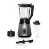 VitaPower Serie 4 MMB6174S von Bosch